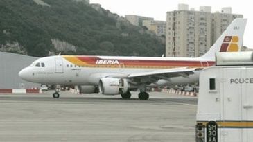 Iberia 400x263 gut